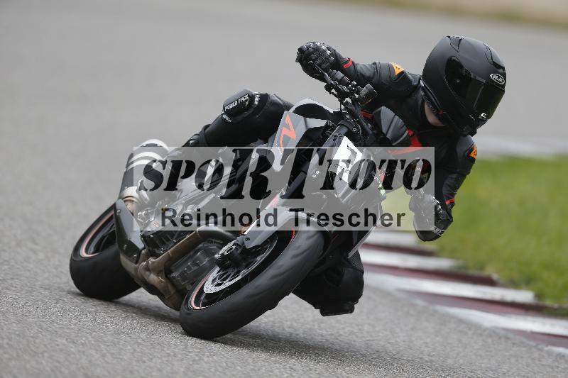/57 03.10.2025 Speer Racing ADR/Gruppe gruen/1